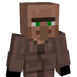 MrHamrin