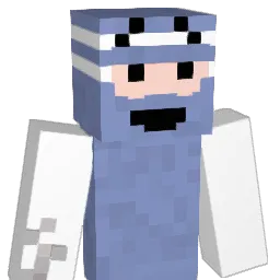 MrHankey11