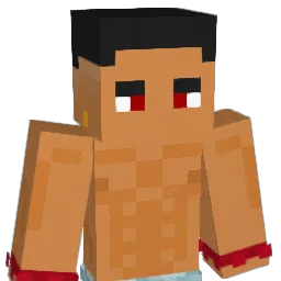 MrHann