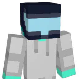 MrHanster19