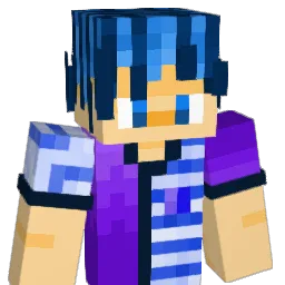 MrHappyYT