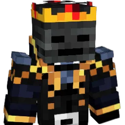 MrHawk765