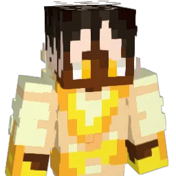 MrHawknz