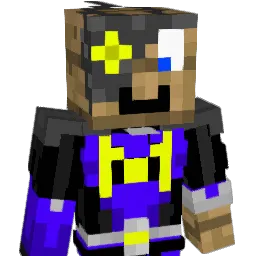 MrHayden2100