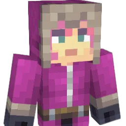 MrHeartFailure