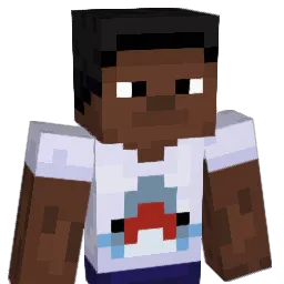 MrHedgehog42