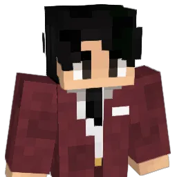 MrHerbert1