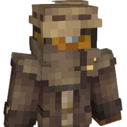 MrHermibert