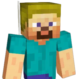 MrHess