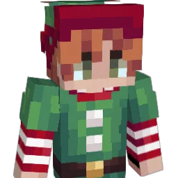 MrHew_