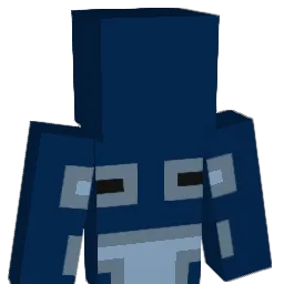 MrHexa
