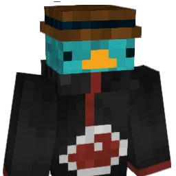 MrHifive