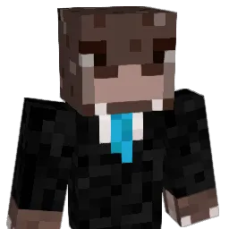 MrHipp0