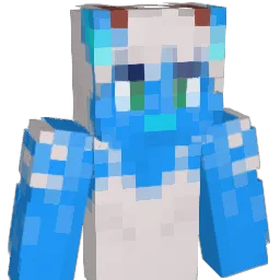 MrHippo01
