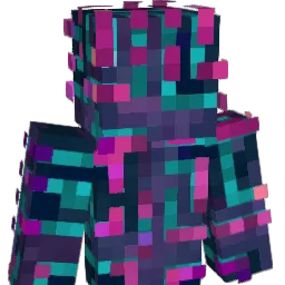 MrHistasho