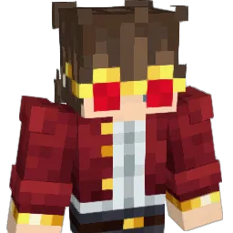 MrHive_