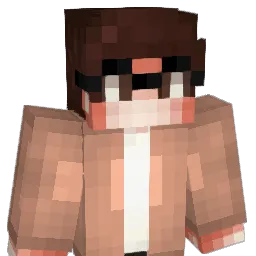 MrHold