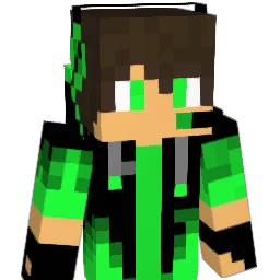 MrHood79