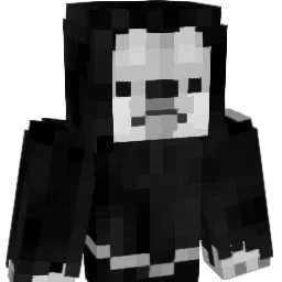 MrHotdoge
