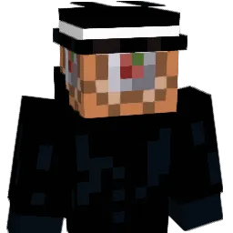 MrHowardRoark