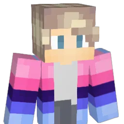MrHrushka
