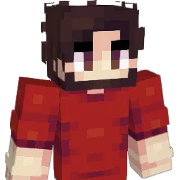MrHugo__