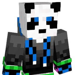 MrHulk289