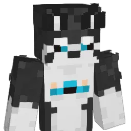 MrHuskito