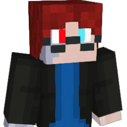 MrIceFrame