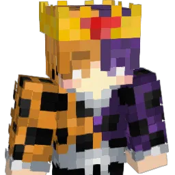 MrIcepack