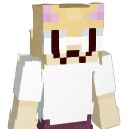 MrIdfk_
