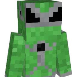 MrIndicaHaze