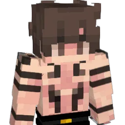 MrInfernum