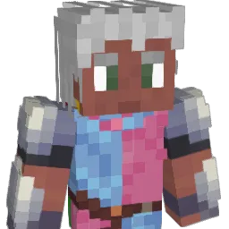 MrIroh