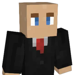 MrIrony