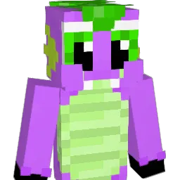 MrIto