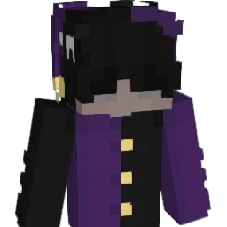 MrJ1mm