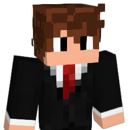 MrJCFrost