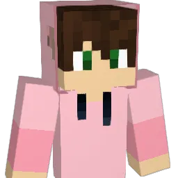 MrJProductions