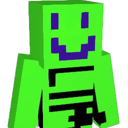 MrJURKOS14