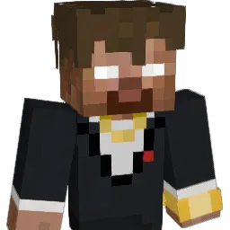 MrJackTGM