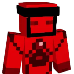 MrJacksson