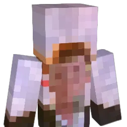 MrJagolfo