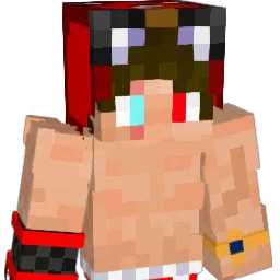 MrJak3s