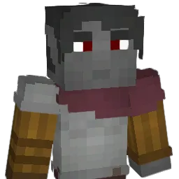 MrJakKiD