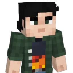 MrJak_