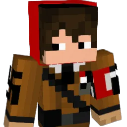 MrJala