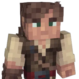 MrJamble