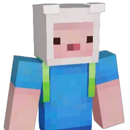 MrJambs
