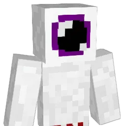 MrJames_Butane